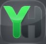 Y&H Logo